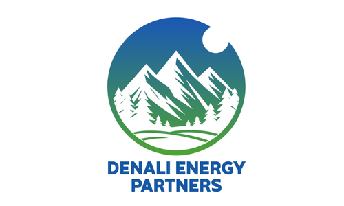 Denali Energy Partners