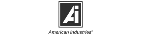 Logotipo de American Industries