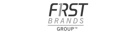 Logotipo de First Brands Group
